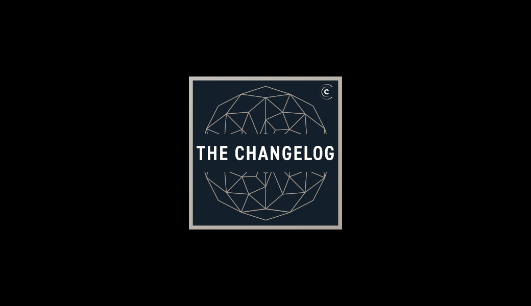 Changelog #269: Bisq, the decentralized Bitcoin exchange